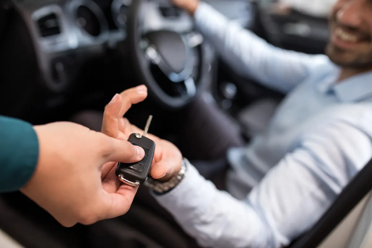 car-key-replacement-services