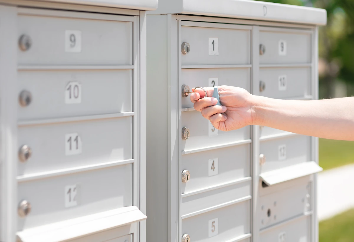 mailbox-locksmith-st-louis