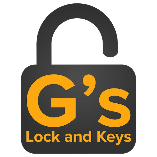 Locksmith & Mobile Locksmith St. Louis – Locksmith Near Me