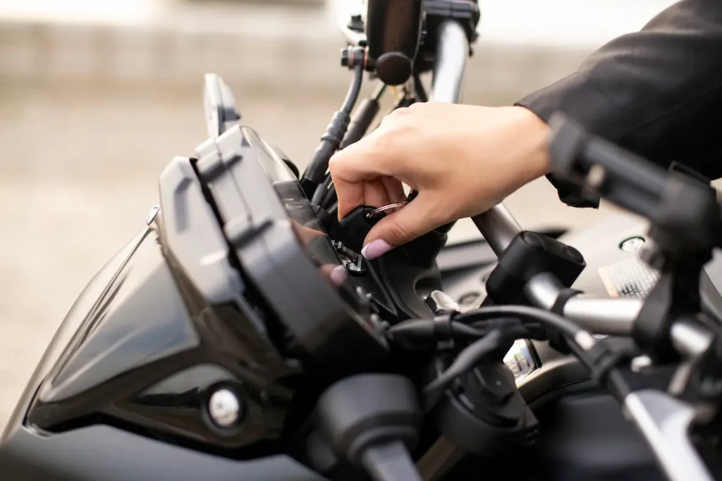 motorcycle-locksmith-st-louis